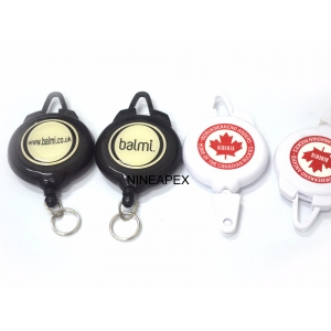 Badge Reels (72)