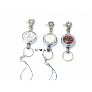 Badge Reels (51)