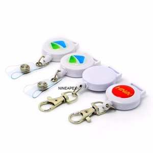 Badge Reels (108)