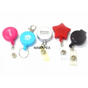 Badge Reels (59)