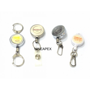 Badge Reels (92)