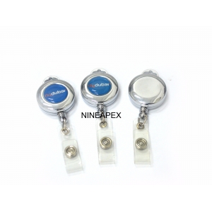 Badge Reels (53)