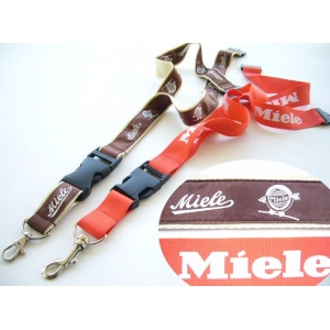 Silk-screen Lanyard-011