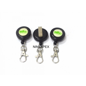 Badge Reels (54)