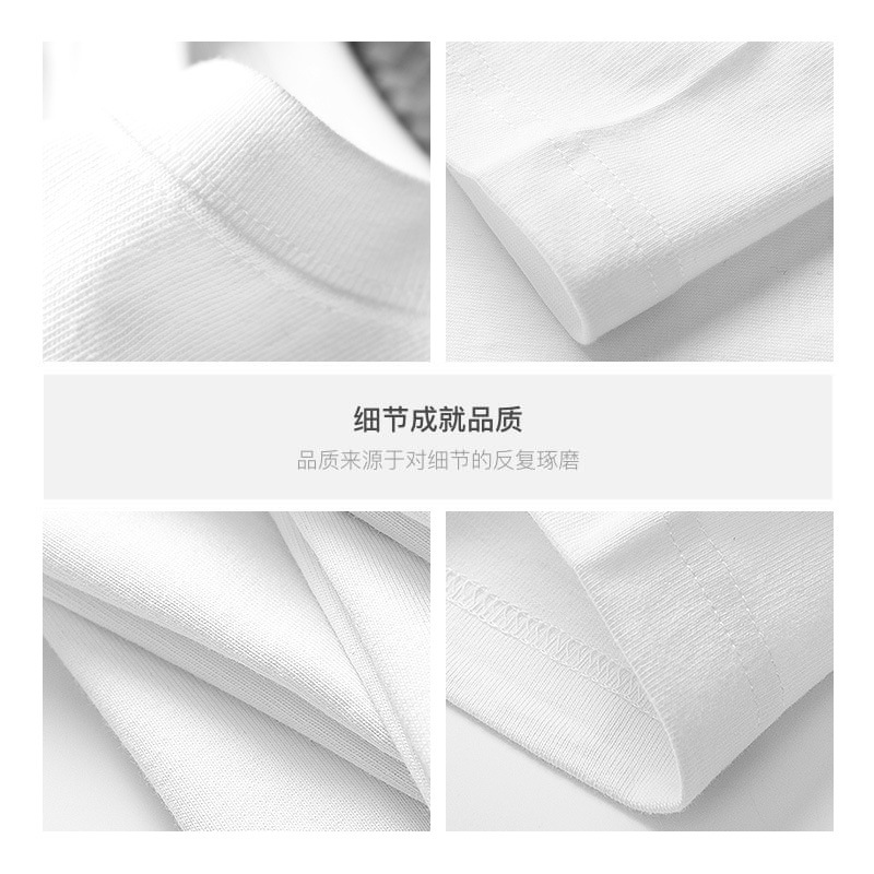 T-shirts-6(图4)