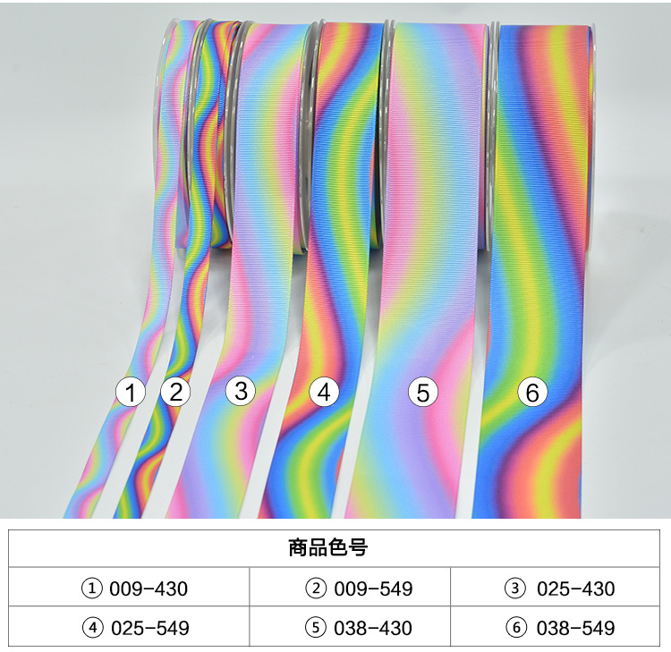 NINEAPEX-L1-X28-4(图2)