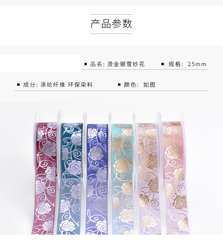 NINEAPEX-44400-025(图3)