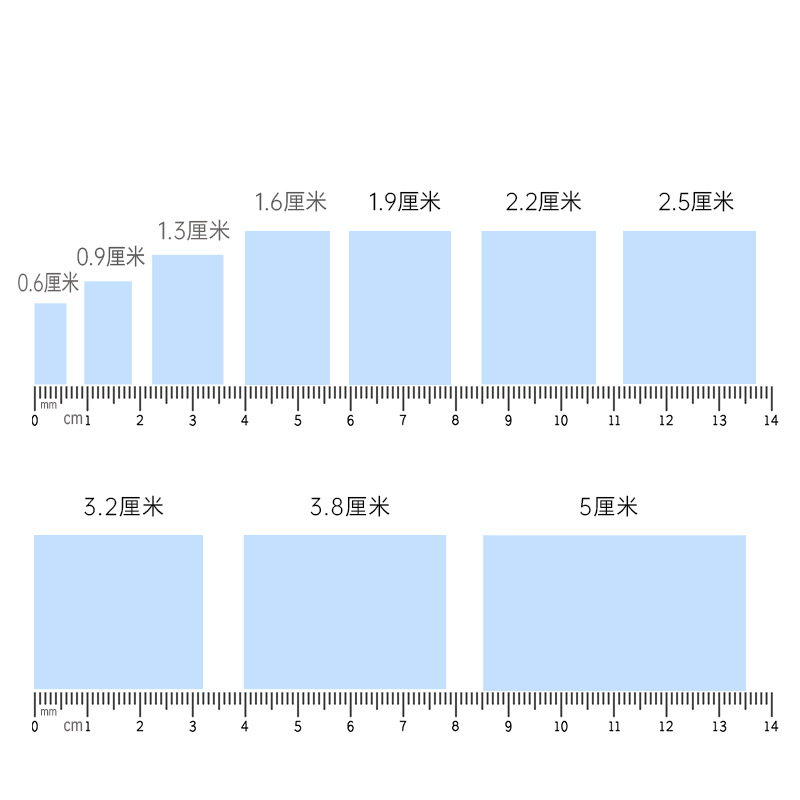 NINEAPEX-28896(图11)